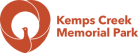 KCMPLogo