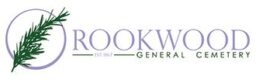 RWLogo