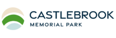 CB_Funeral_logo